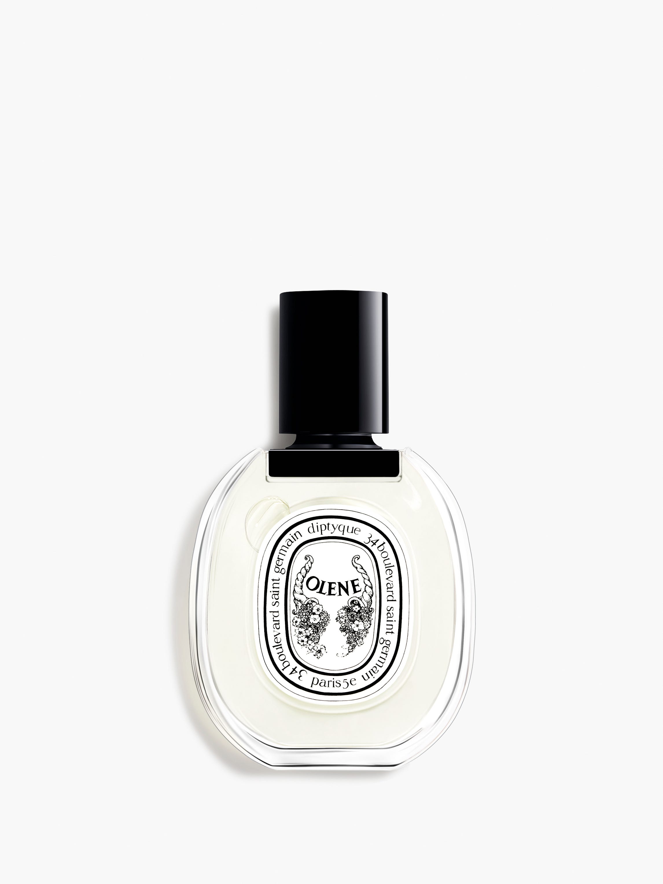 Olène - Eau de Toilette