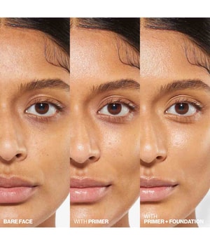 Smashbox Photo Finish Primerizer+ Hydrating Primer Primer-30 ml