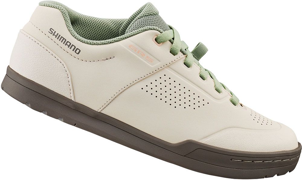Shimano SH-GR501 - Damen MTB Gravity Schuhe kaufen | Bike-Discount