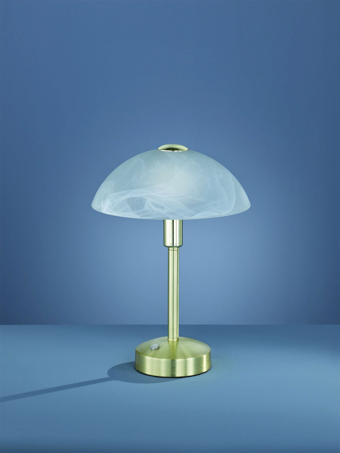 Trio LeuchtenLED - Tischleuchte 1flg