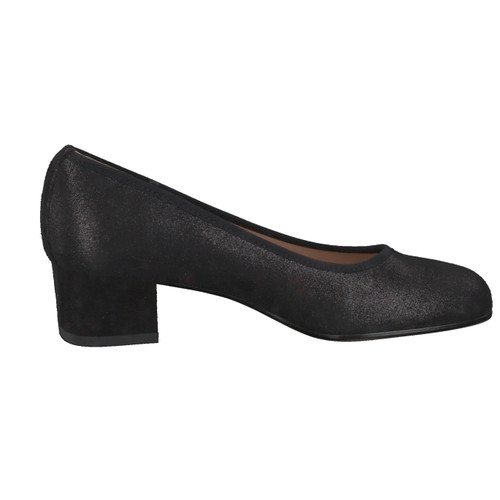 Pumps-24040090001 Cinzia Valle