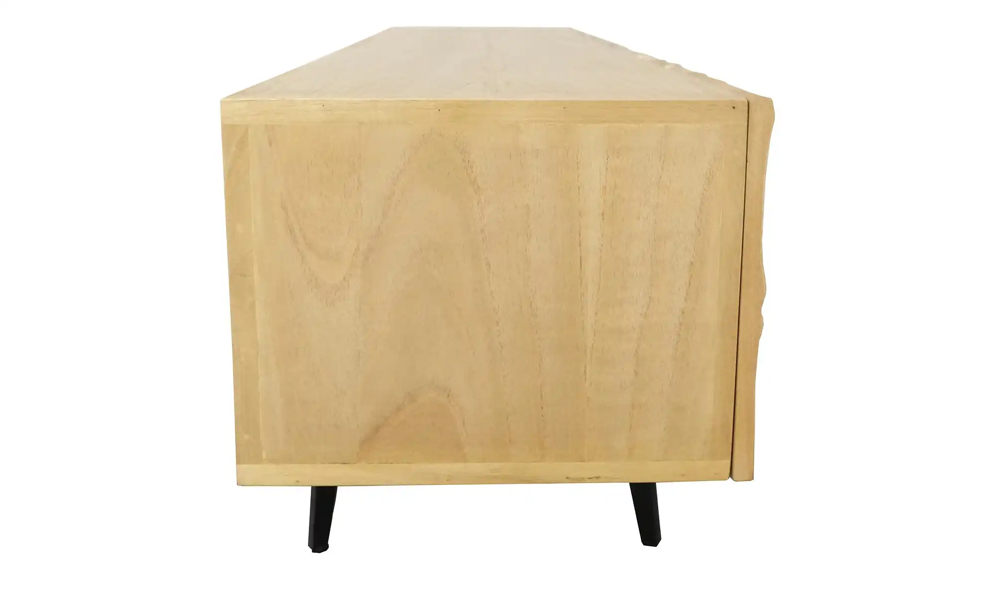 TV-Lowboard