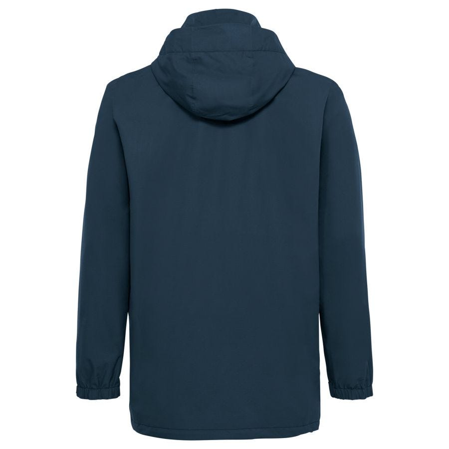 Escape Regenparka Herren