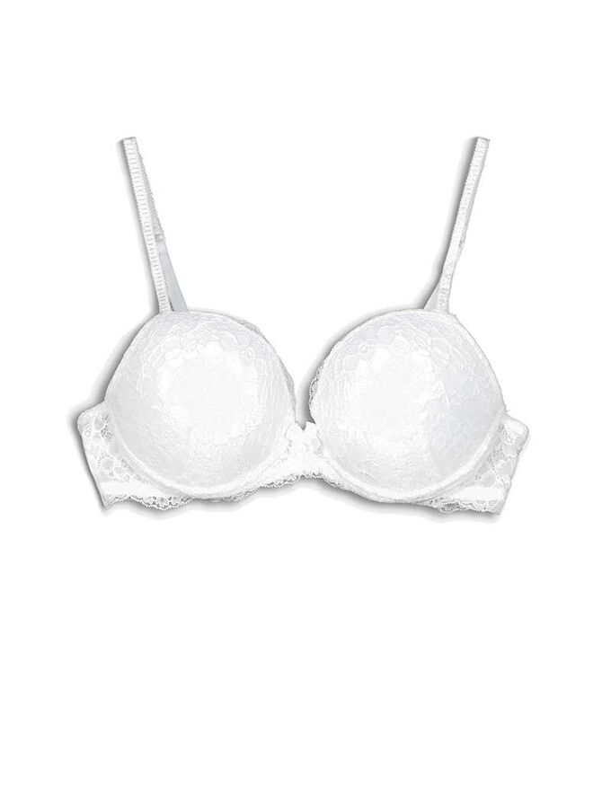 Push-Up-BH - Schleifenapplikation