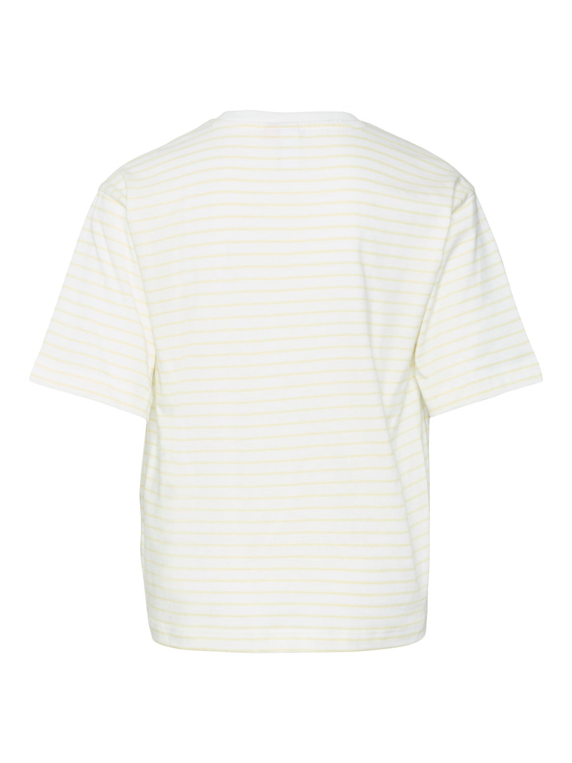 VMLEILA T-Shirt