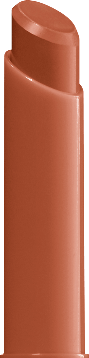 Concealer Pro Fix Stick Quick 13 Cappuccino, 1,6 g