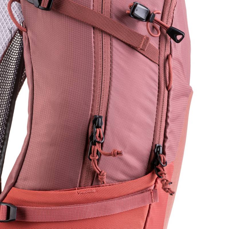 Deuter Futura 25 SL Wanderrucksack Damen