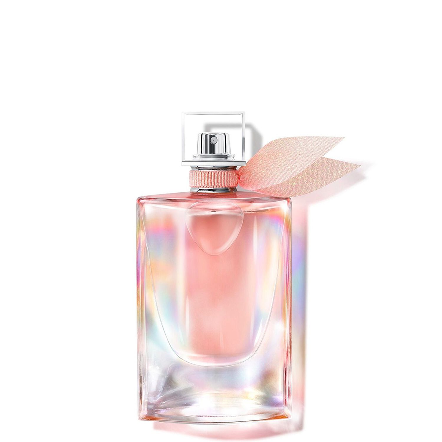 lancôme La Vie est Belle Soleil Cristal Eau de Parfum