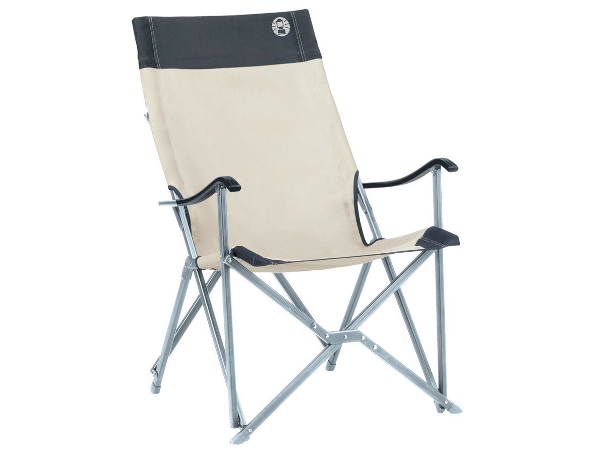Coleman Sling Chair Faltstuhl