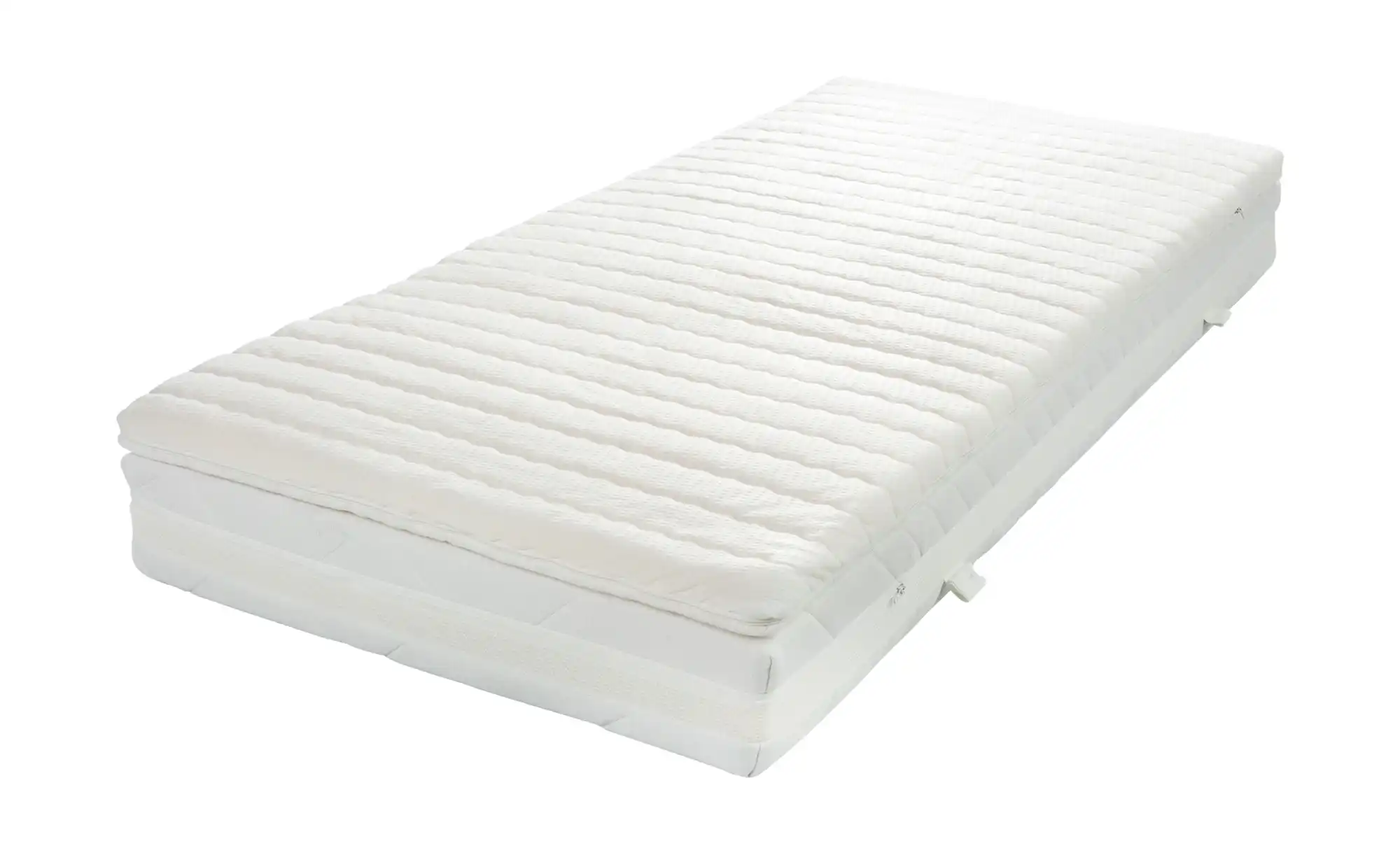 Breckle Matratzentopper Memoryschaum