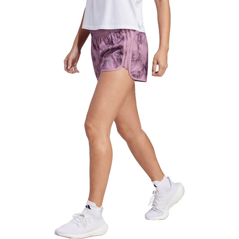 adidas M20 Funktionsshorts Damen