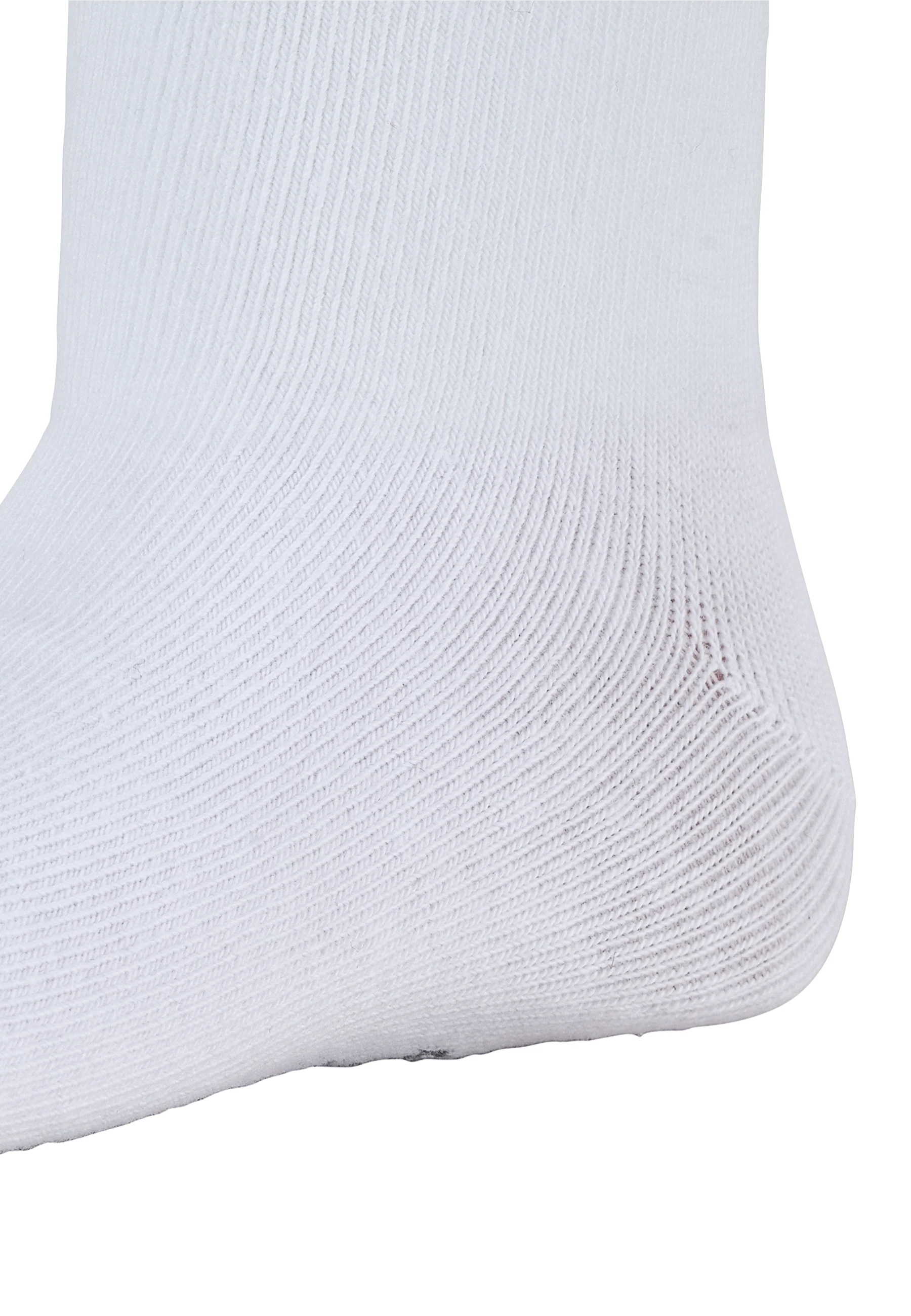 Socken uni, in 5 klassischen Farben
