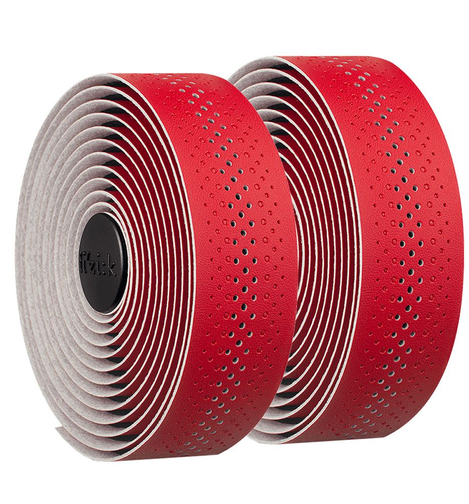 Fizik Tempo Microtex Bondcush Classic Lenkerband kaufen | Bike-Discount
