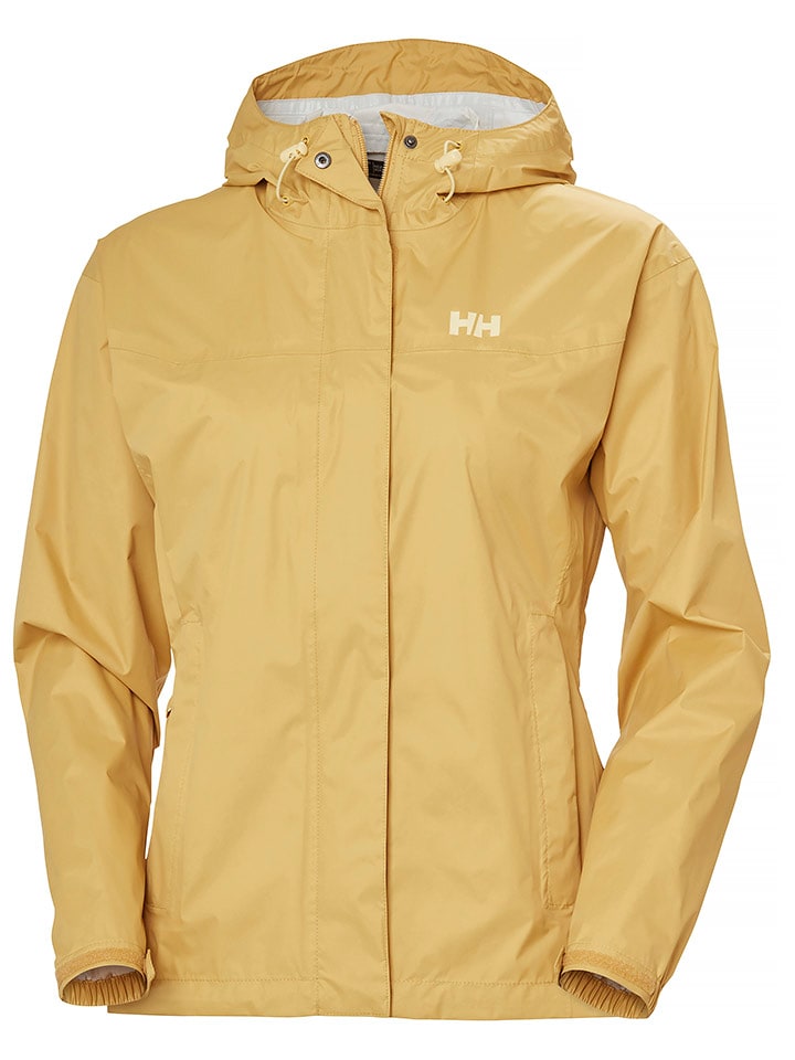 Helly Hansen Funktionsjacke 