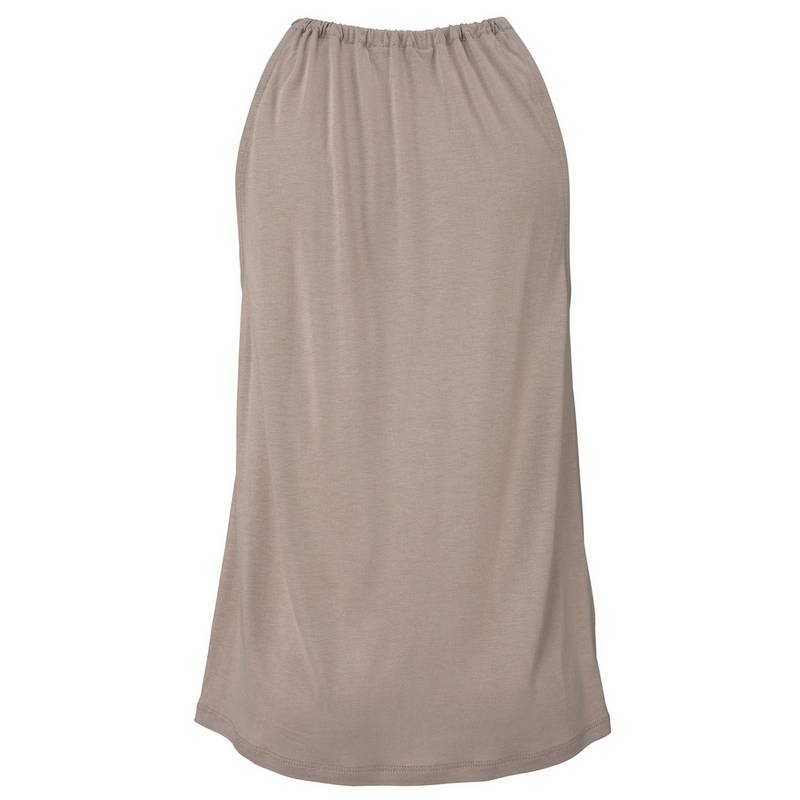 Lascana Spaghettitop Damen