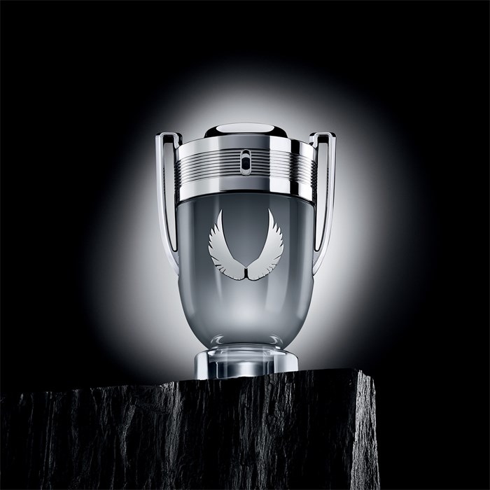 Eau de Parfum Spray