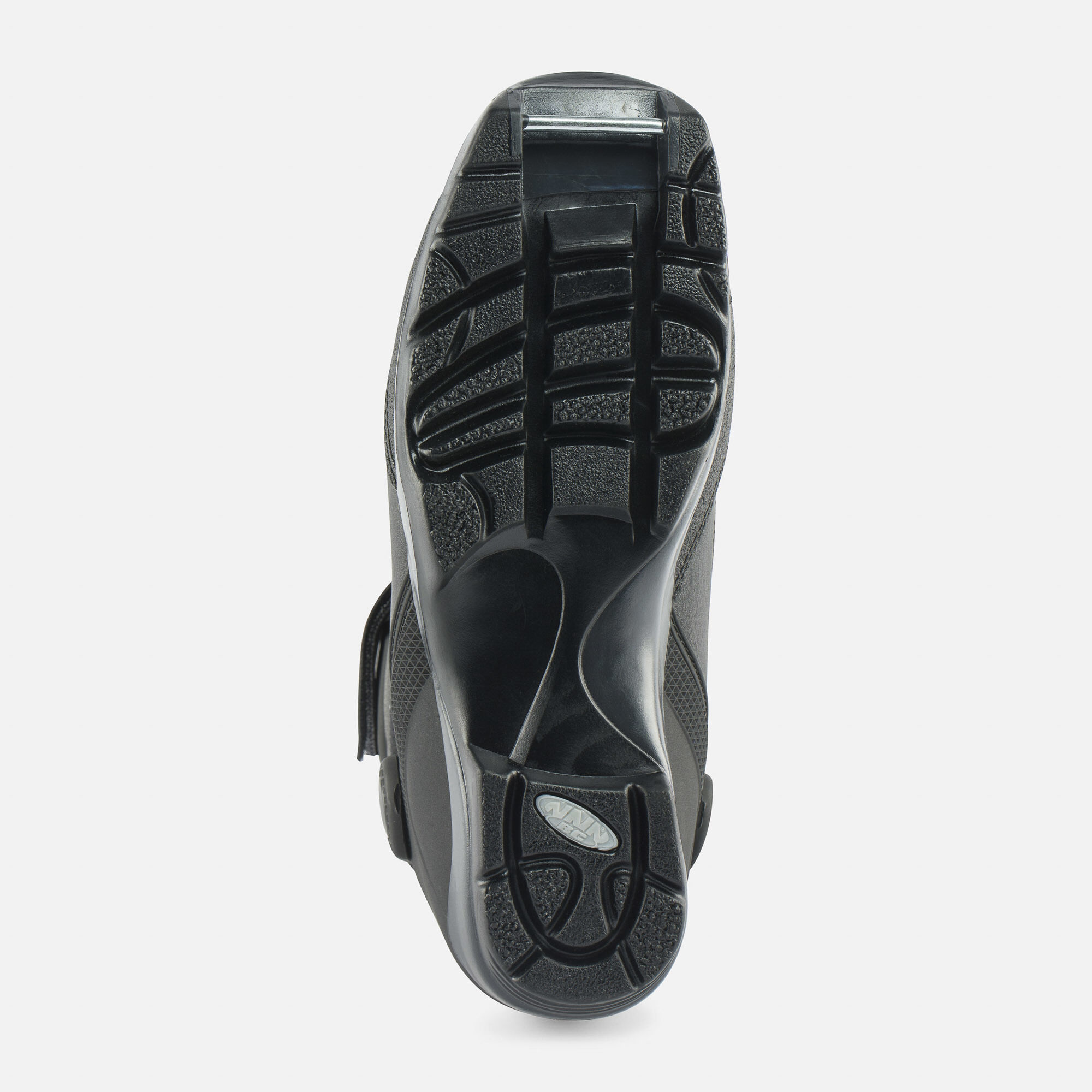 Chaussures de ski nordique Backcountry Unisexe Bc X10
