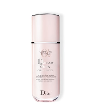 DIOR Capture Totale Dreamskin Care & Perfect Gesichtscreme 30 ml