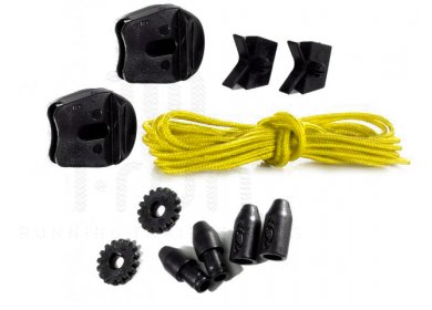 Salomon Quicklace Kit
