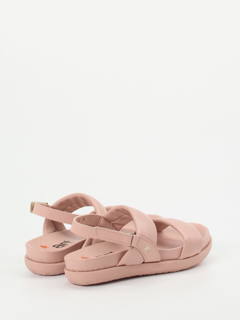 Sandalette-22005990009 Art