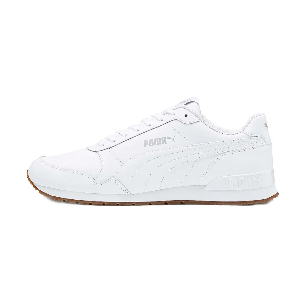 PUMA ST Runner v2 Full L 365277_09 / weiss