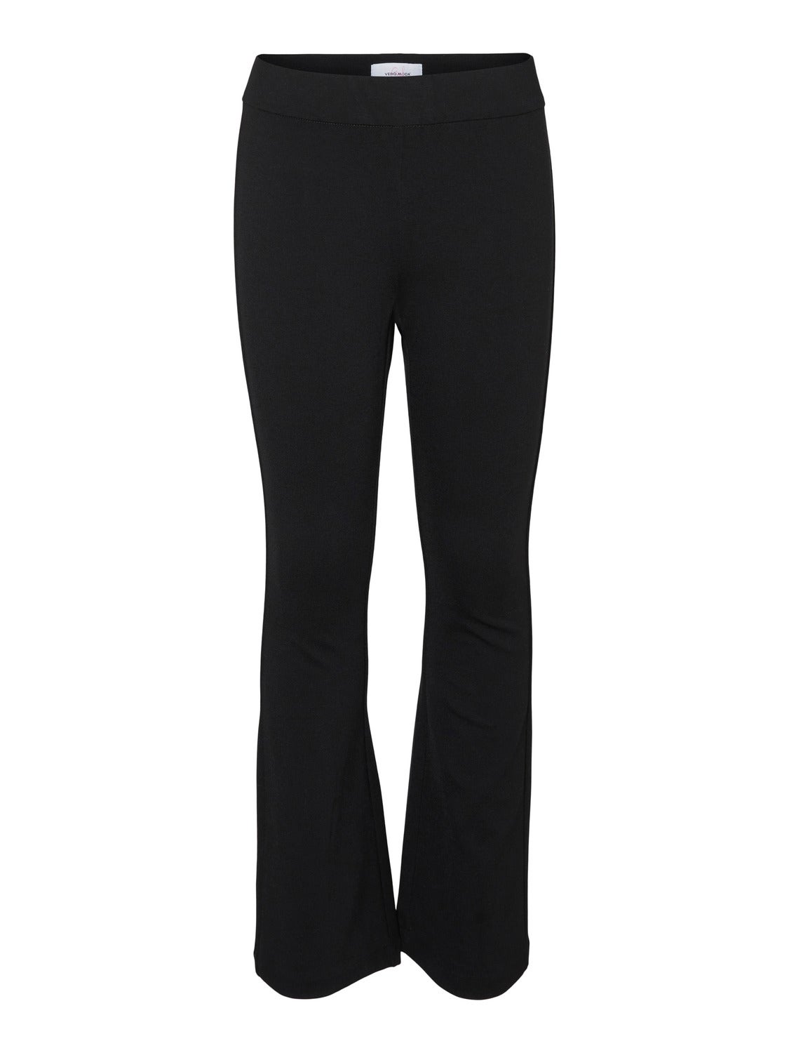 VMKAMMA Mittlere Taille Hose