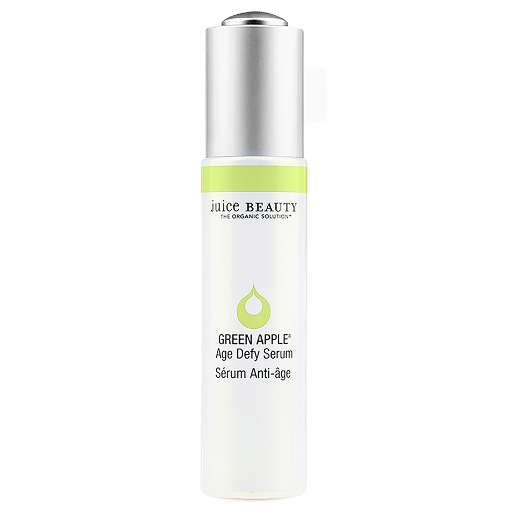 Juice beauty Age Defy Serum Serum