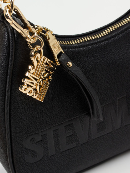 Minitasche-93910090022 Steve Madden