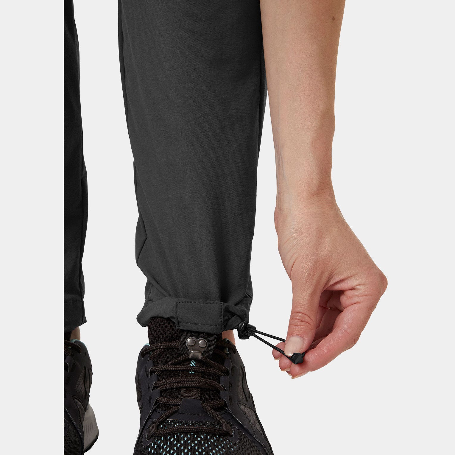 Women's Brona Softshell Pants