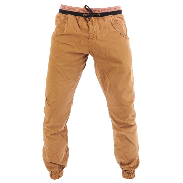 Nograd - Neo Pant - Kletterhose