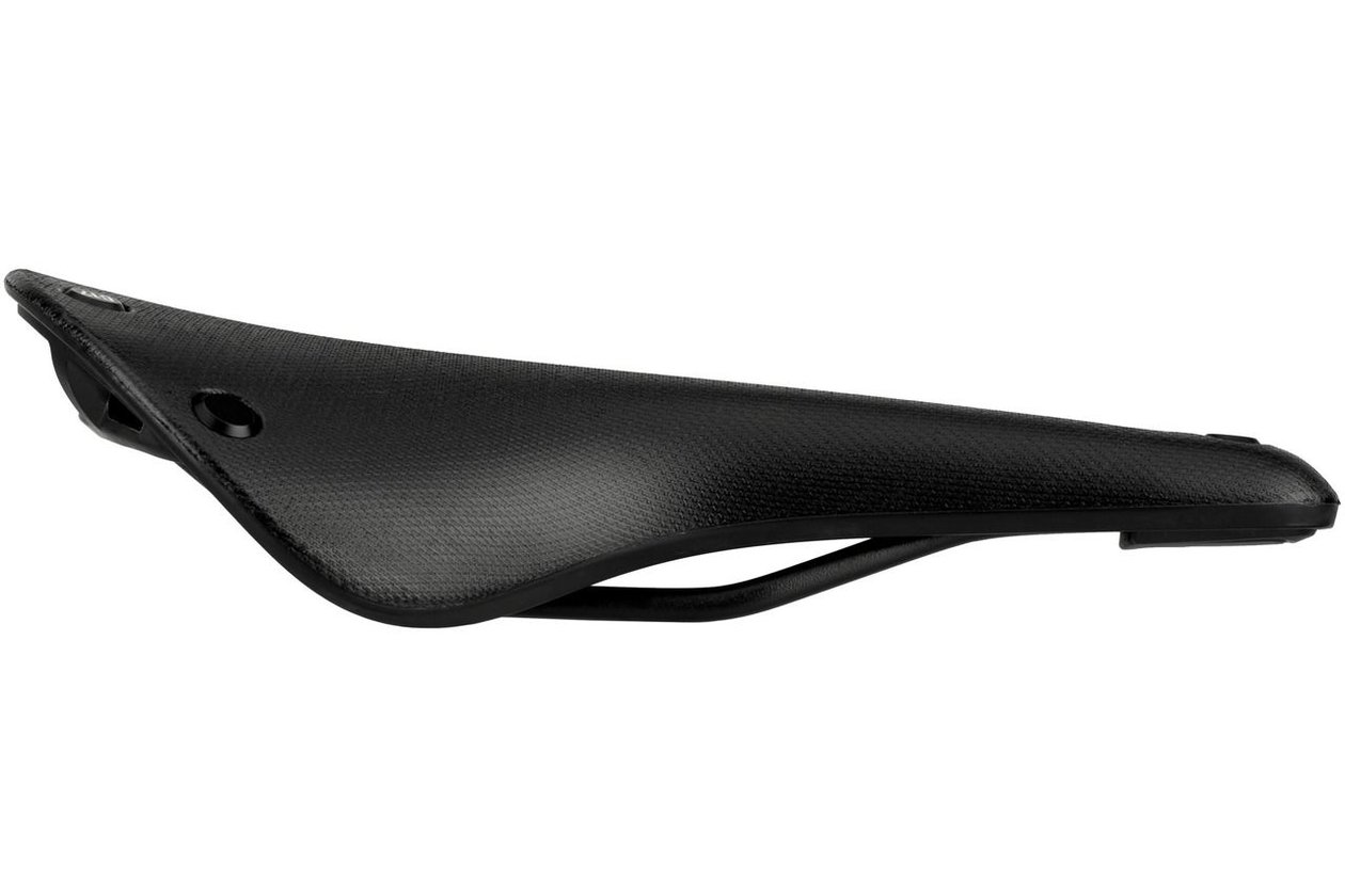Brooks C17 Cambium Sattel
