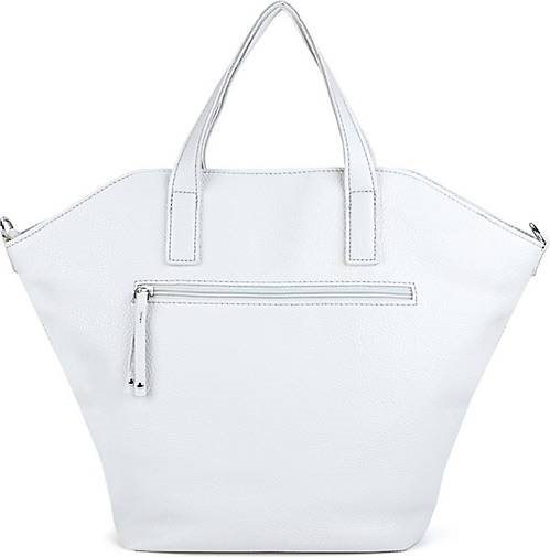 SURI FREY Shopper Kimmy