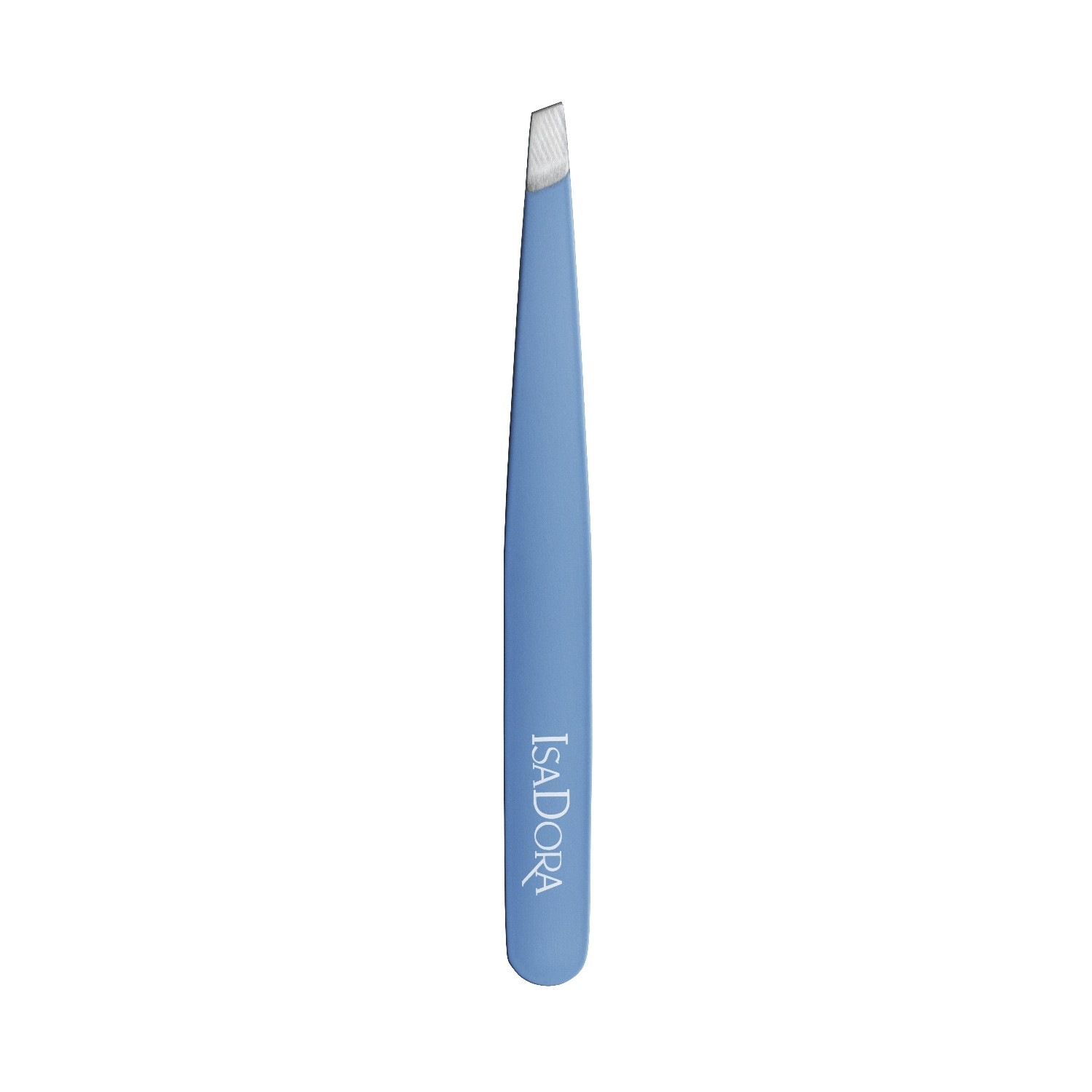 Angled Tweezer