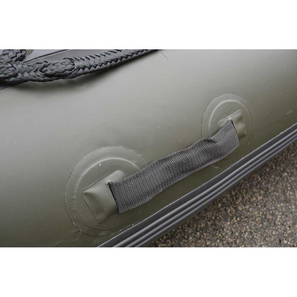 Kayak Fazer Gonflable