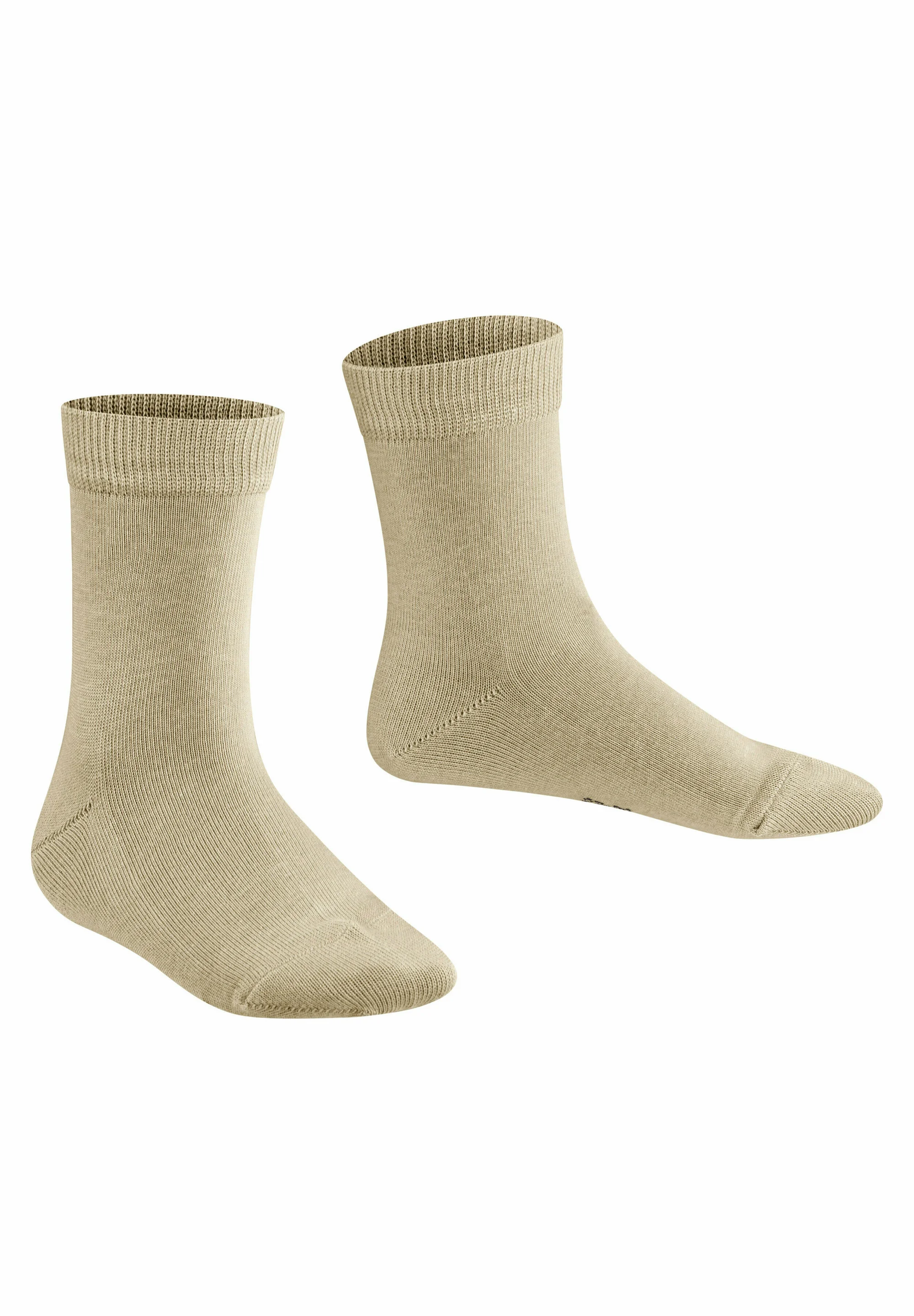 FALKE FAMILY CASUAL - Calcetines