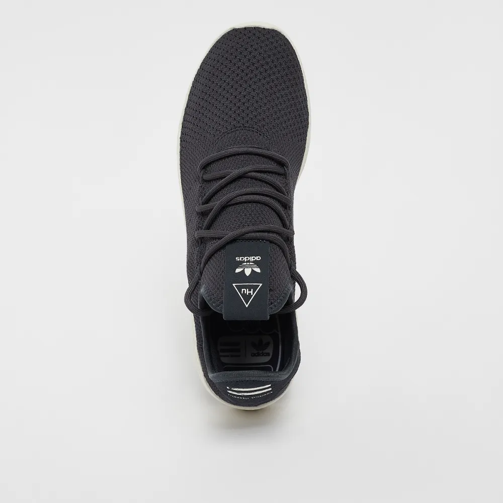 adidas Tennis Hu ID7444 / grau