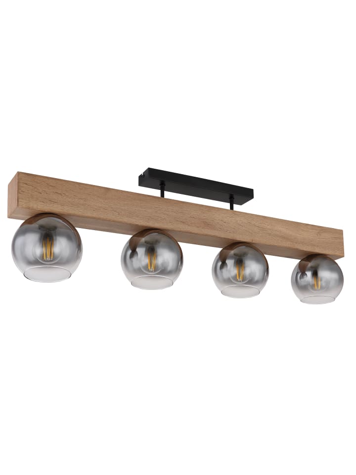 Globo lighting Deckenleuchte 