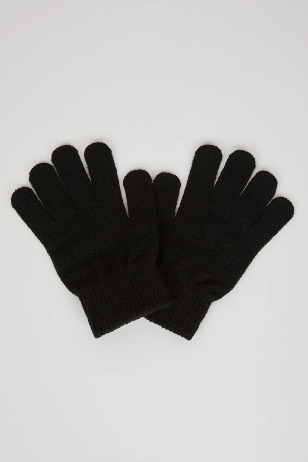 DeFacto  Marvel Avengers-Handschuhe für Jungen