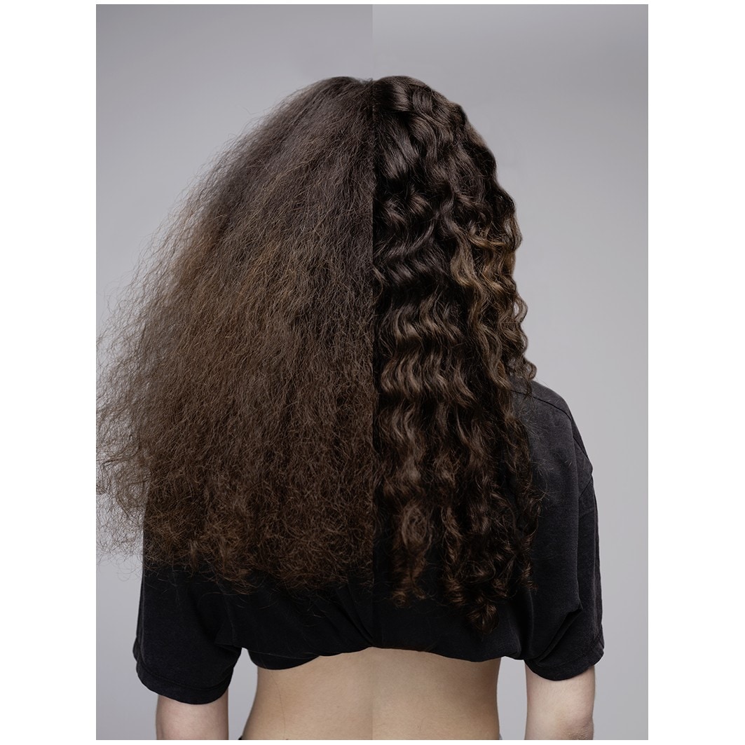 gotCurlz Curl Cream