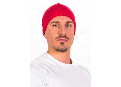 The North Face Fastech