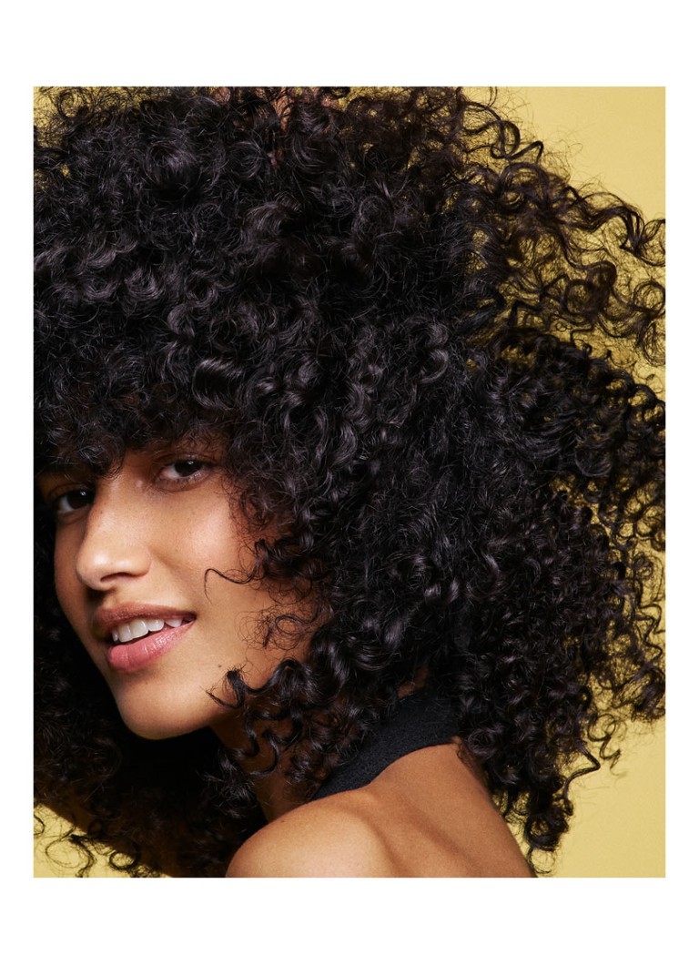 Oribe Hair Alchemy stiprinamoji plaukų kaukė