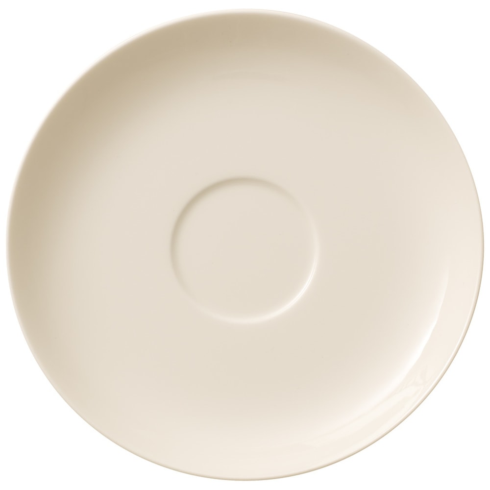 Villeroy & Boch Soucoupe tasse moka For Me Tasse