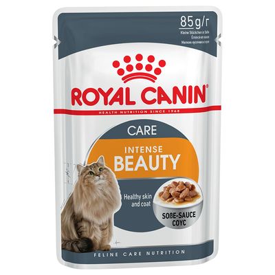 Sparpaket Royal Canin 48 x 85 g