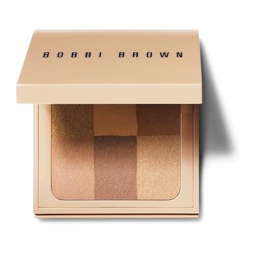 Bobbi Brown Nude Finish Illuminating Powder 6,6 gram