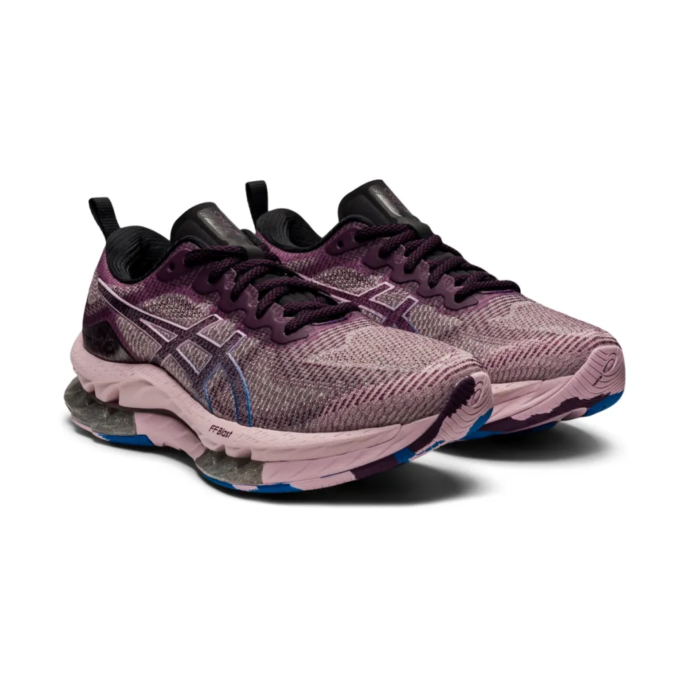 Asics Gel Kinsei Blast LE 1012B178.500 / lila