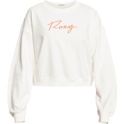 DAMEN SWEATSHIRT BREAK AWAY J OTLR
