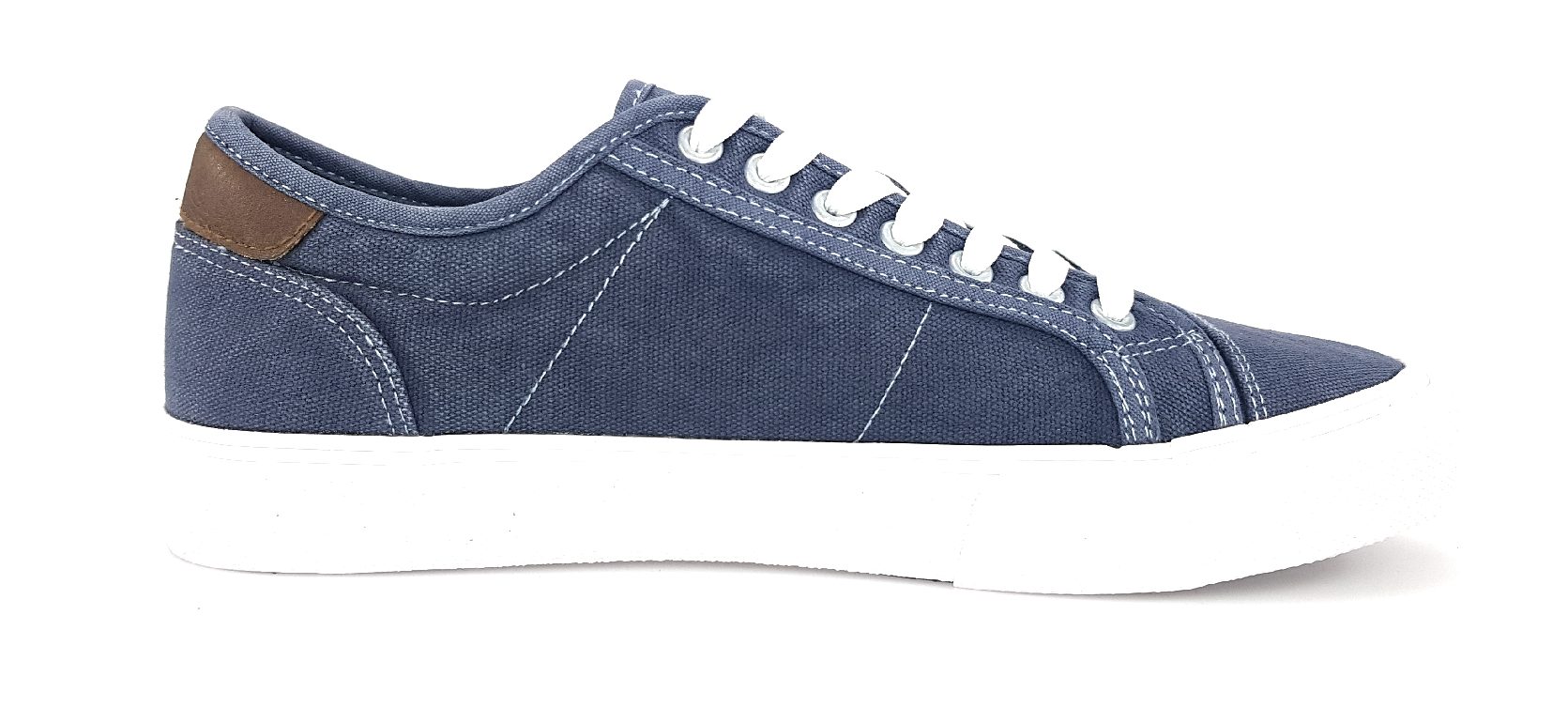 s.Oliver 5-13652-20/800 Blau 800 Blue