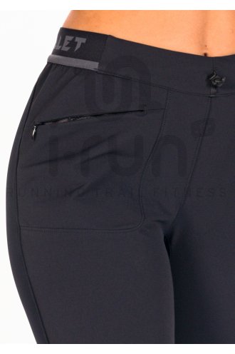 Millet Pierra Ment W
