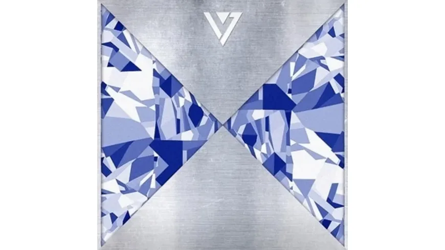 17 Carat - Photobook