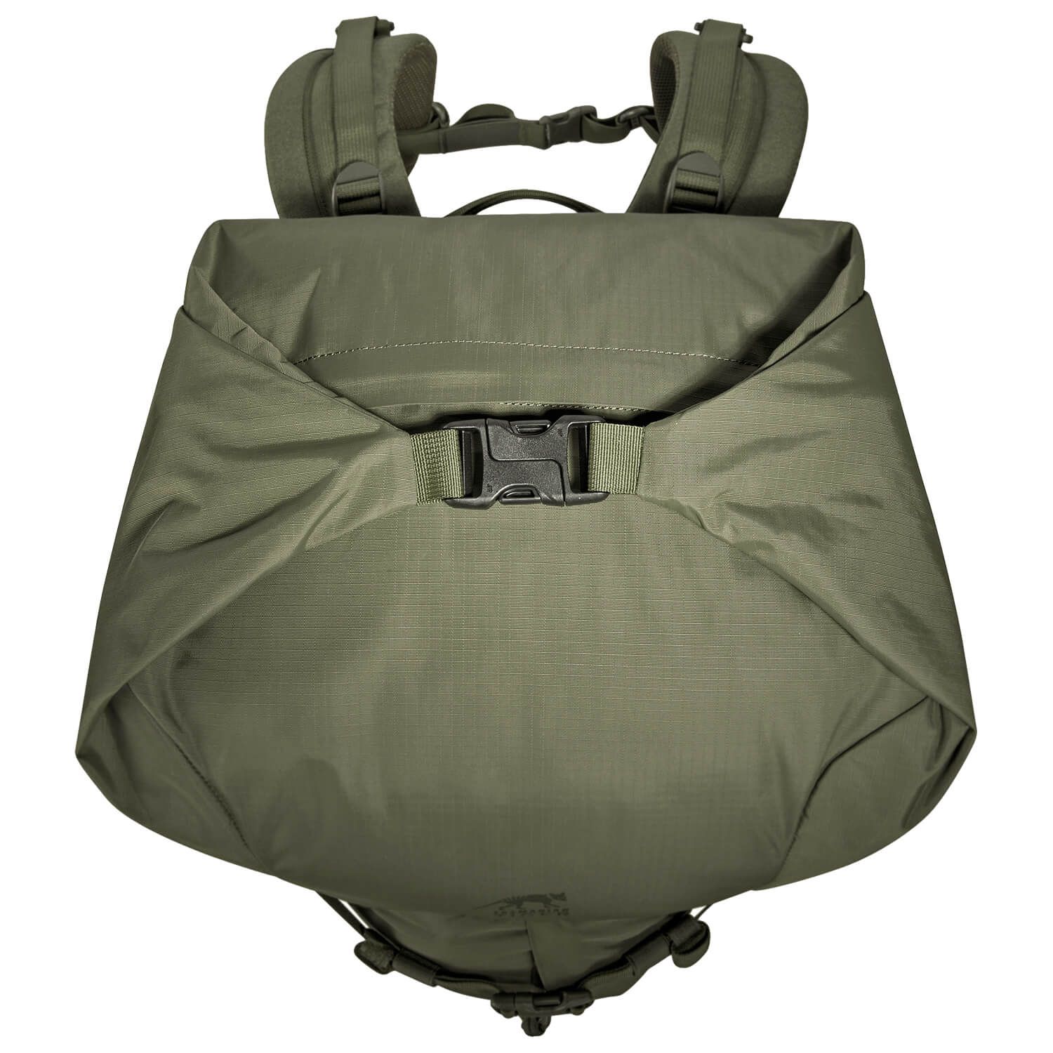 TT Rucksack Sentinel 40